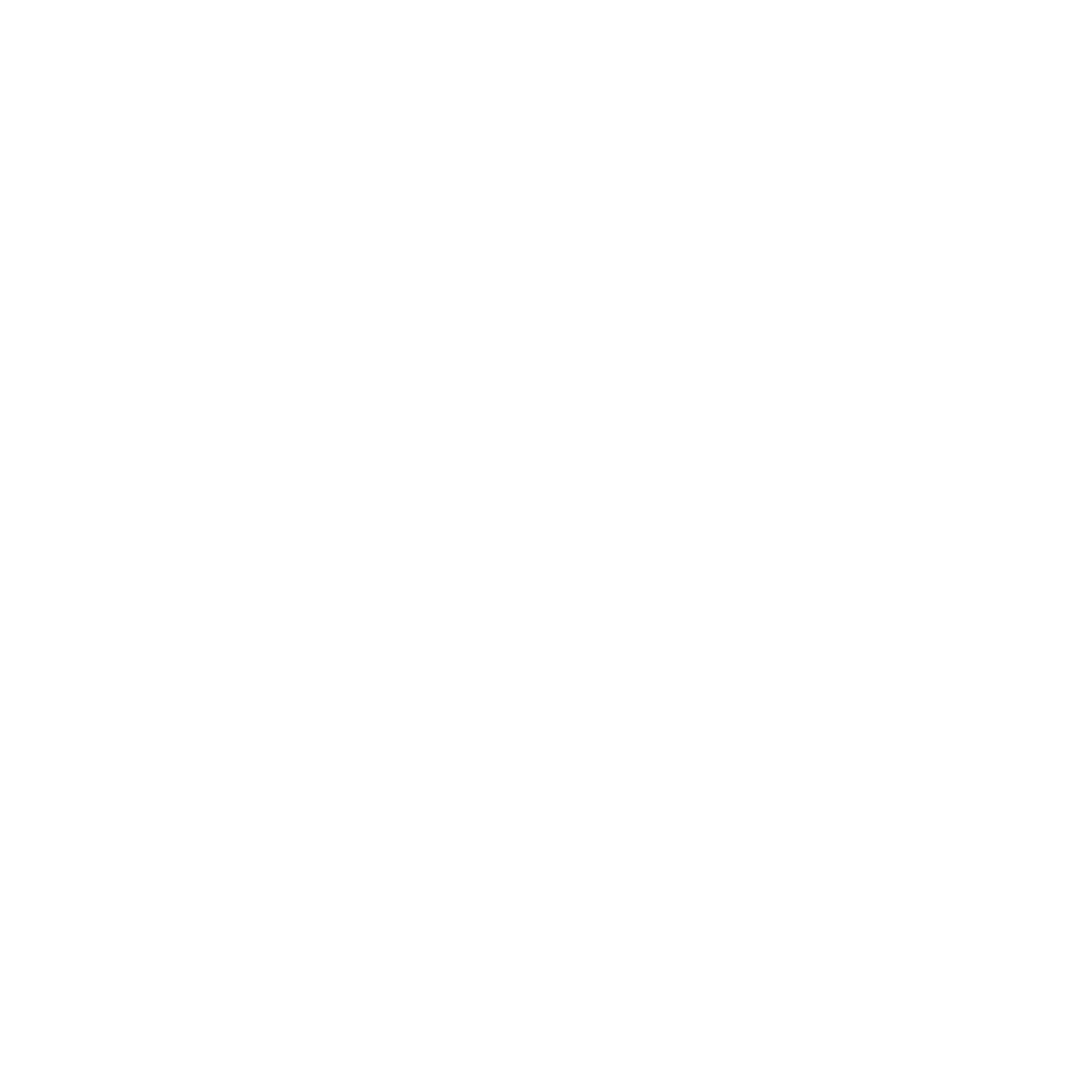 Wifi icon